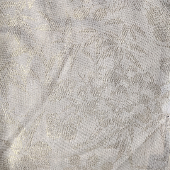 Scarf - Picture 3 of 6